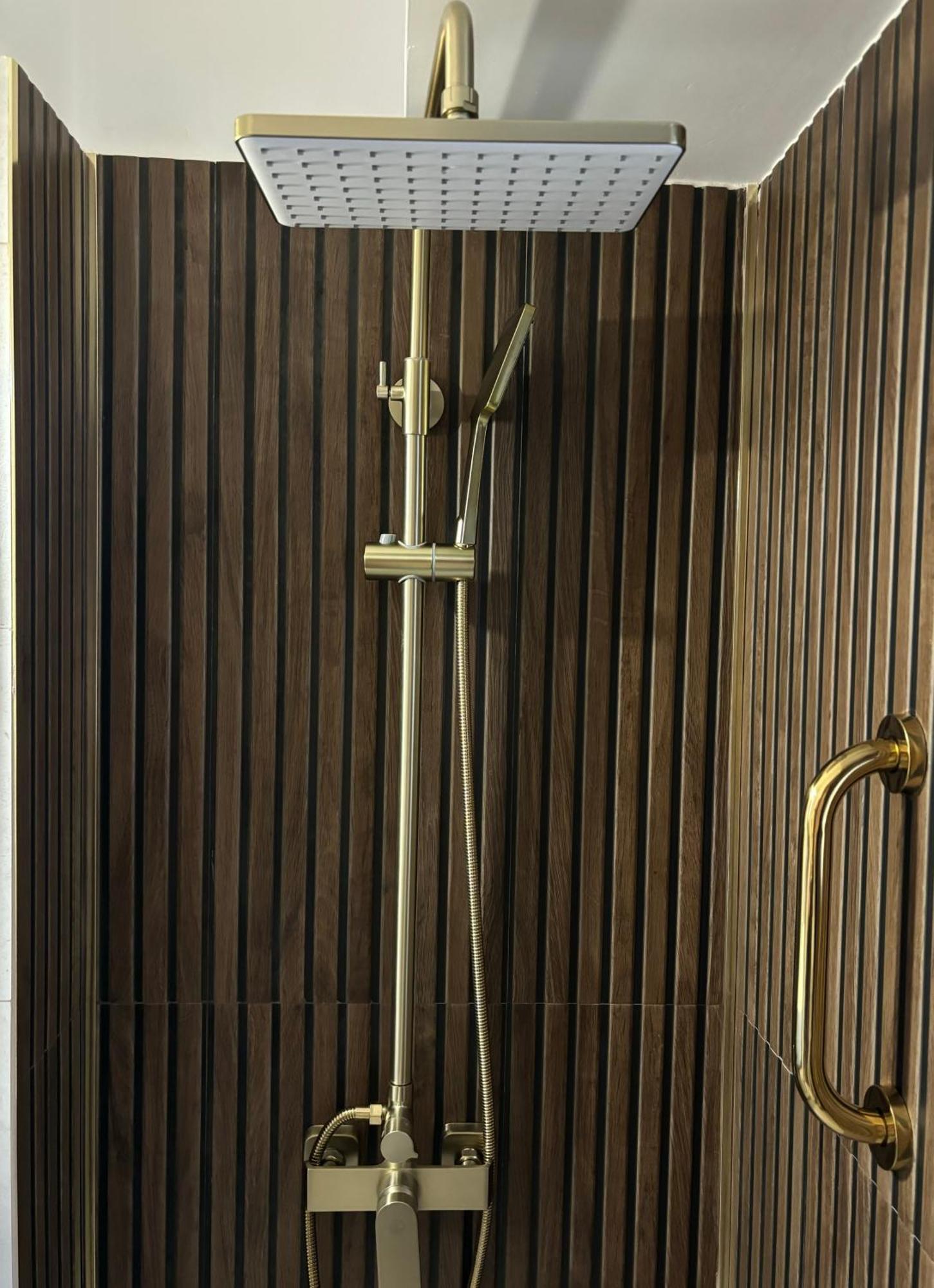 Apartament Luna Piatra Neamţ Esterno foto