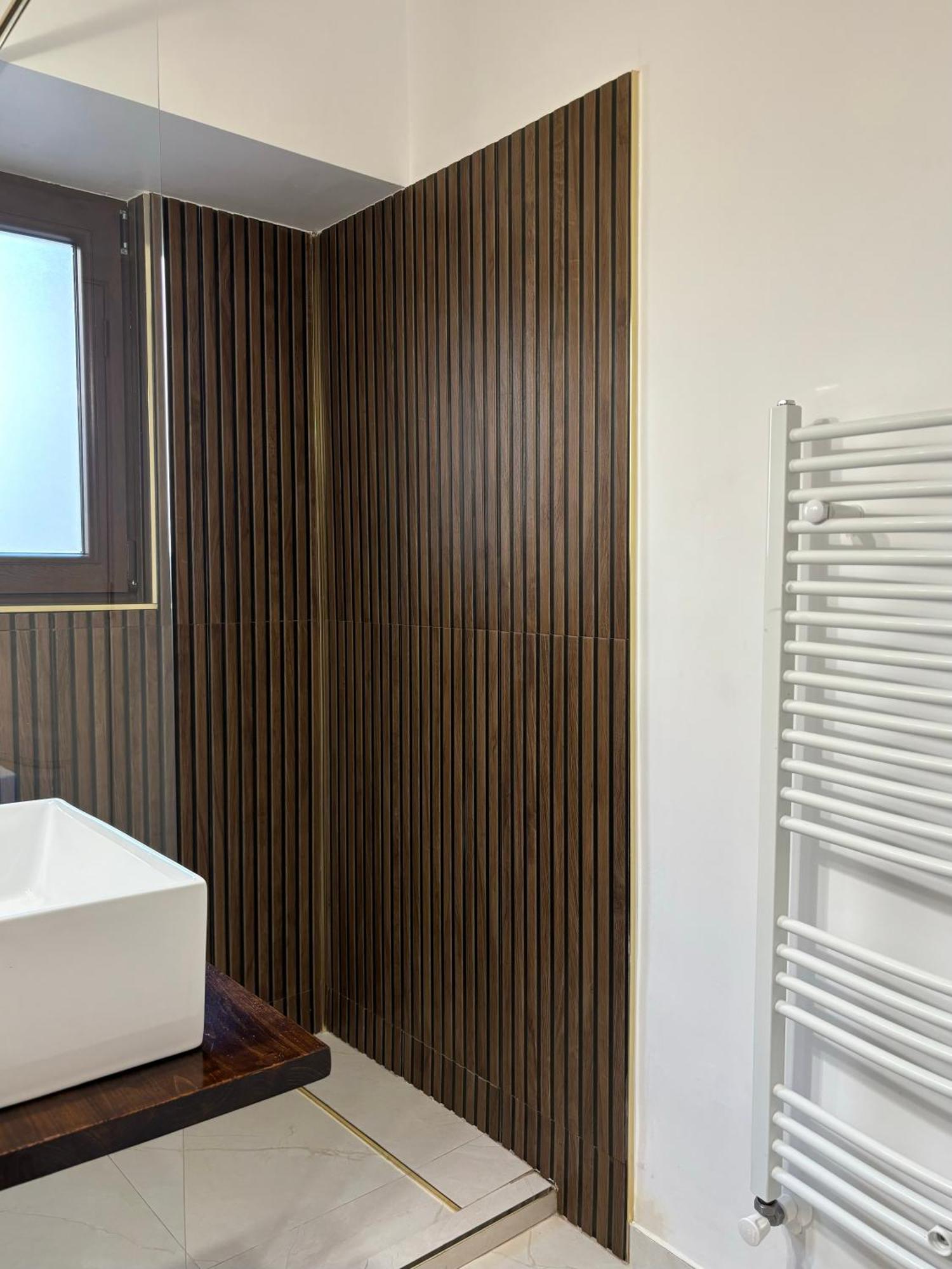 Apartament Luna Piatra Neamţ Esterno foto